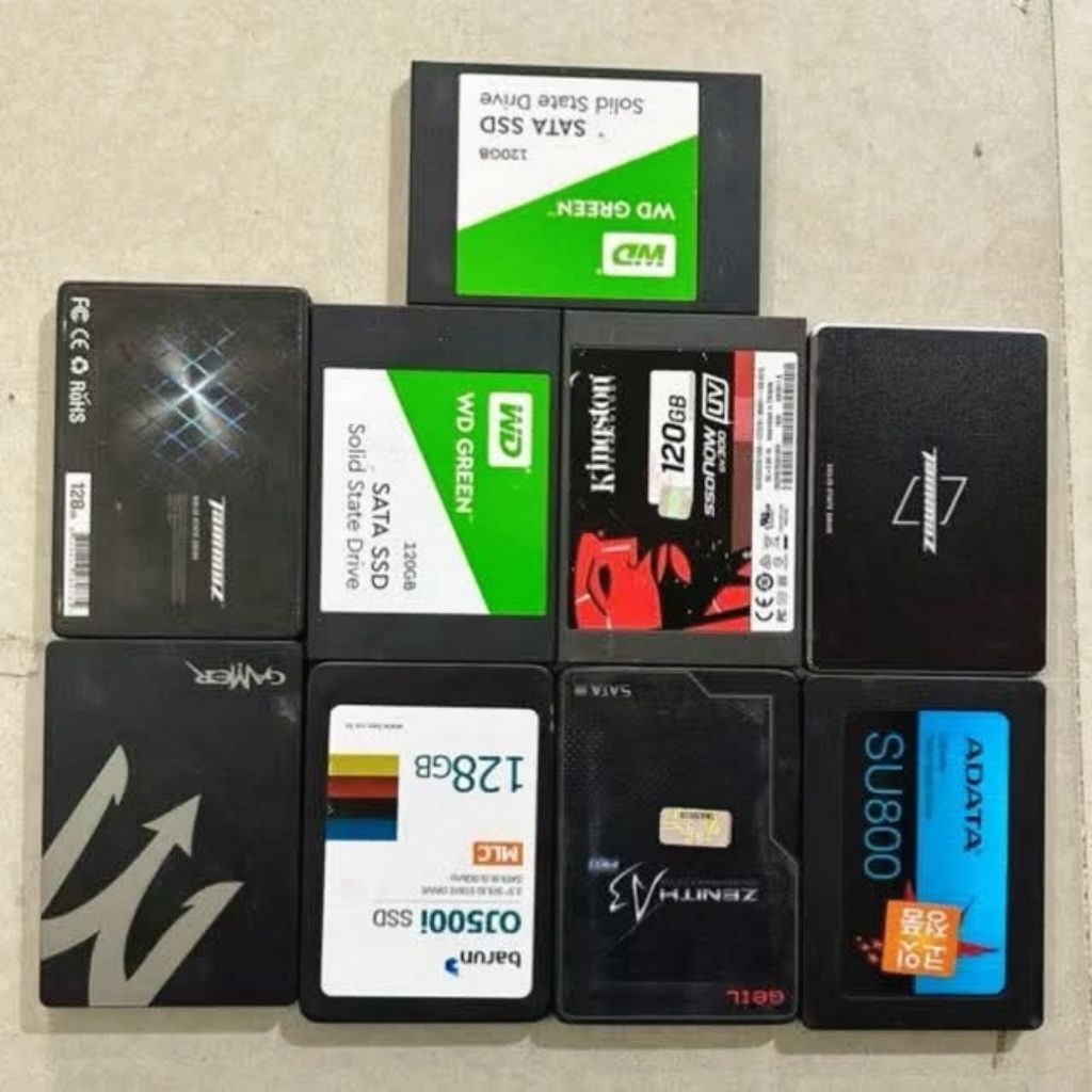 SSD Sata 480G 500G. SSD Sata 480G 500G. SSD Sata 480G 500G 2.5