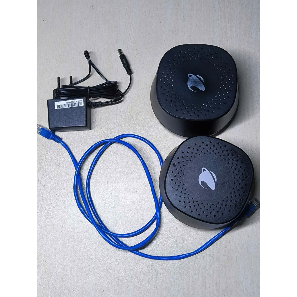 Wifi mesh 5 VNPT