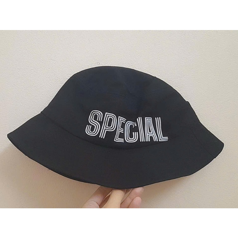 Mũ Bia Sài Gòn Special – Mũ Vải Đen Unisex Đội Cực Chất