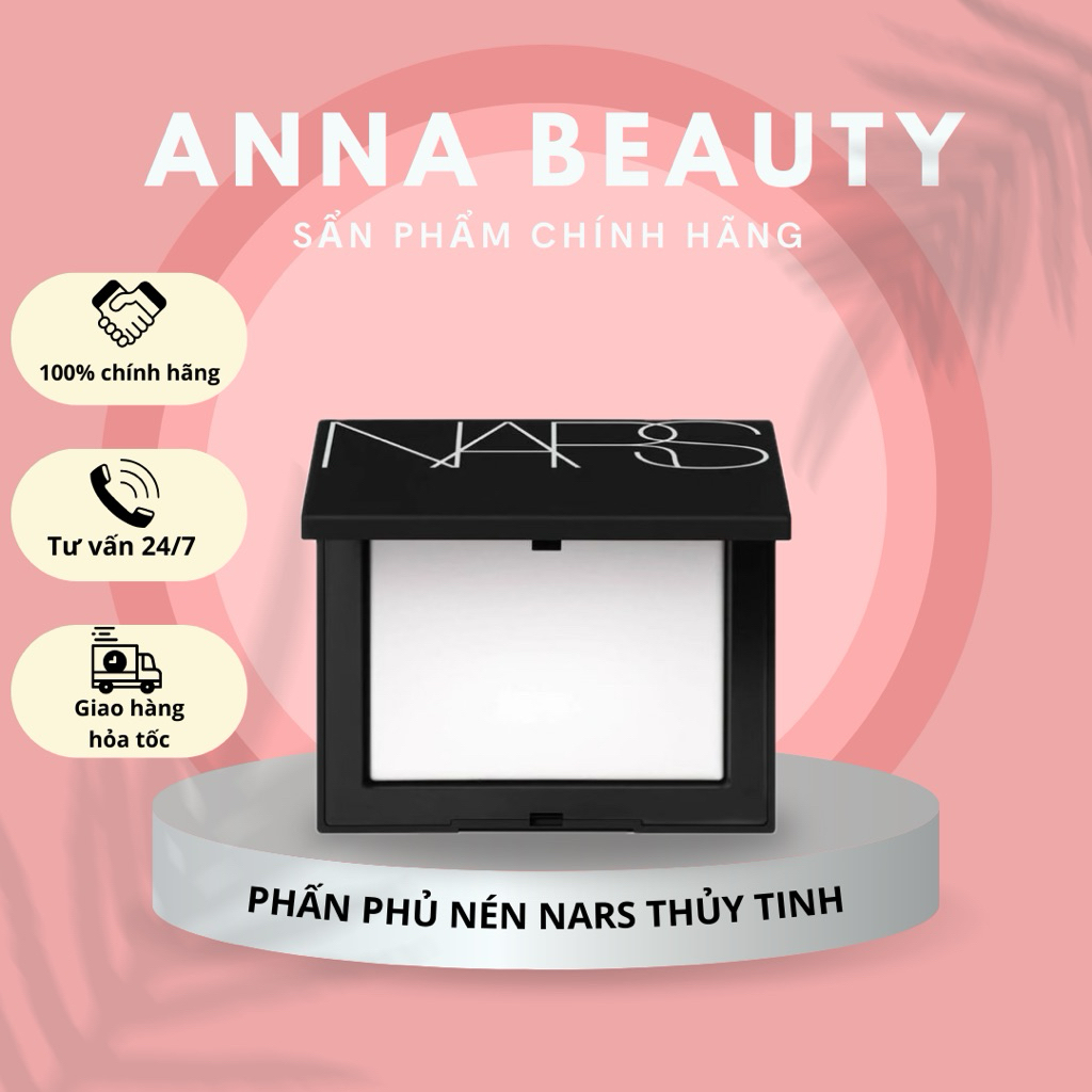 𝐏𝐡𝐚̂́𝐧 𝐩𝐡𝐮̉ 𝐍𝐀𝐑𝐒 thuỷ tinh 3gram
