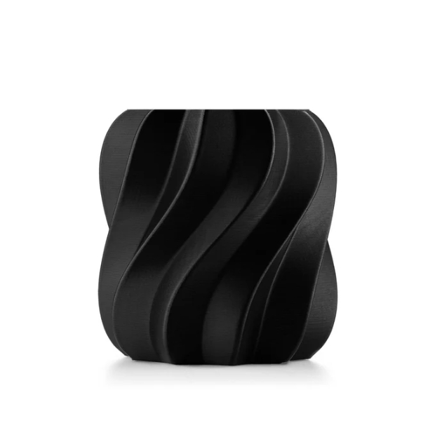 Nhựa In 3D Anycubic PLA 1.75mm - Cuộn 1kg - Chống Cong Vênh, Chịu Nhiệt Cao, Hỗ trợ Chip RFID cho Kobra 3