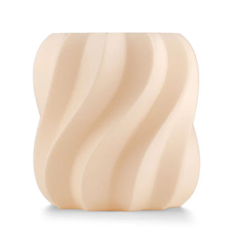 Nhựa In 3D Anycubic PLA 1.75mm - Cuộn 1kg - Chống Cong Vênh, Chịu Nhiệt Cao, Hỗ trợ Chip RFID cho Kobra 3