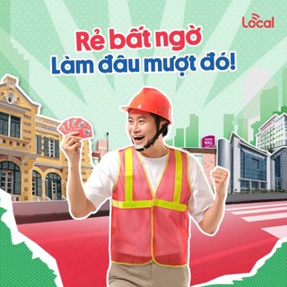 SIM 4G/5G LOCAL  BUNDLE A69S{ Không giới hạn truy cập_YT_FB }