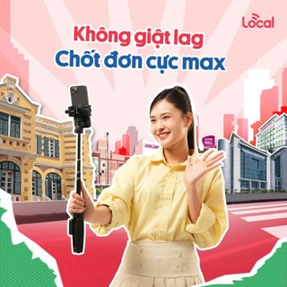 SIM 4G/5G LOCAL  BUNDLE A69S{ Không giới hạn truy cập_YT_FB }