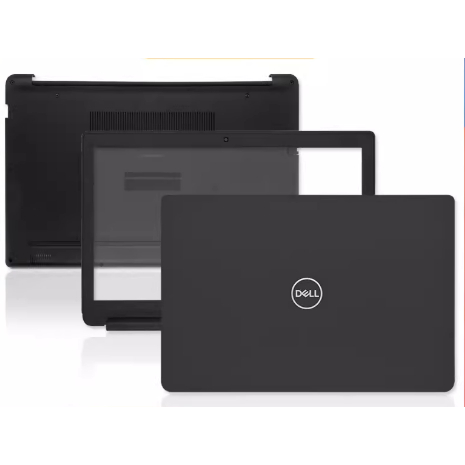 Vỏ Laptop Dell E3500 – Linh Kiện Thay Thế