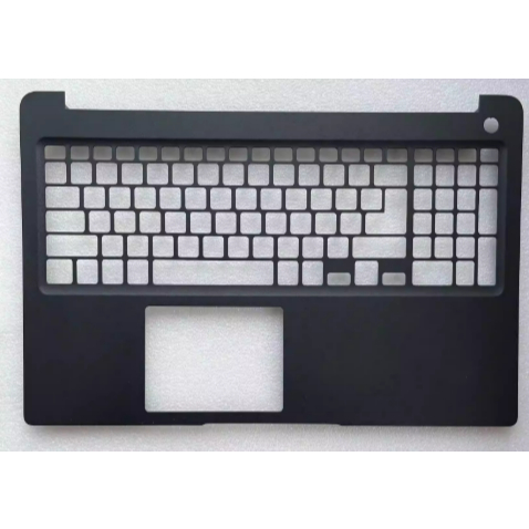 Vỏ C Dell E3500 – Khung Bàn Phím