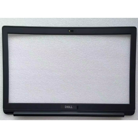 Vỏ B Dell E3500 – Khung Màn Hình