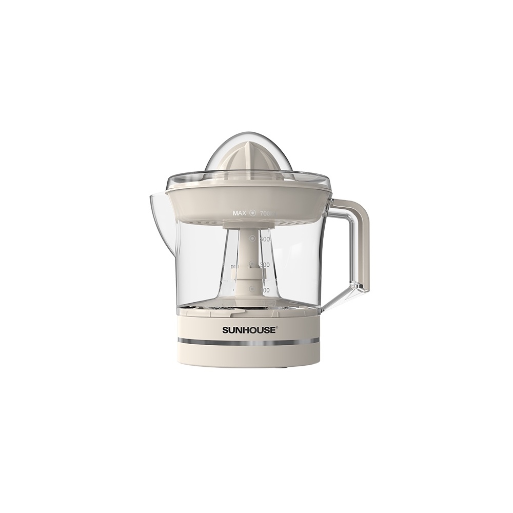 [ QUÀ TẶNG KHÔNG BÁN] Máy vắt cam Sunhouse