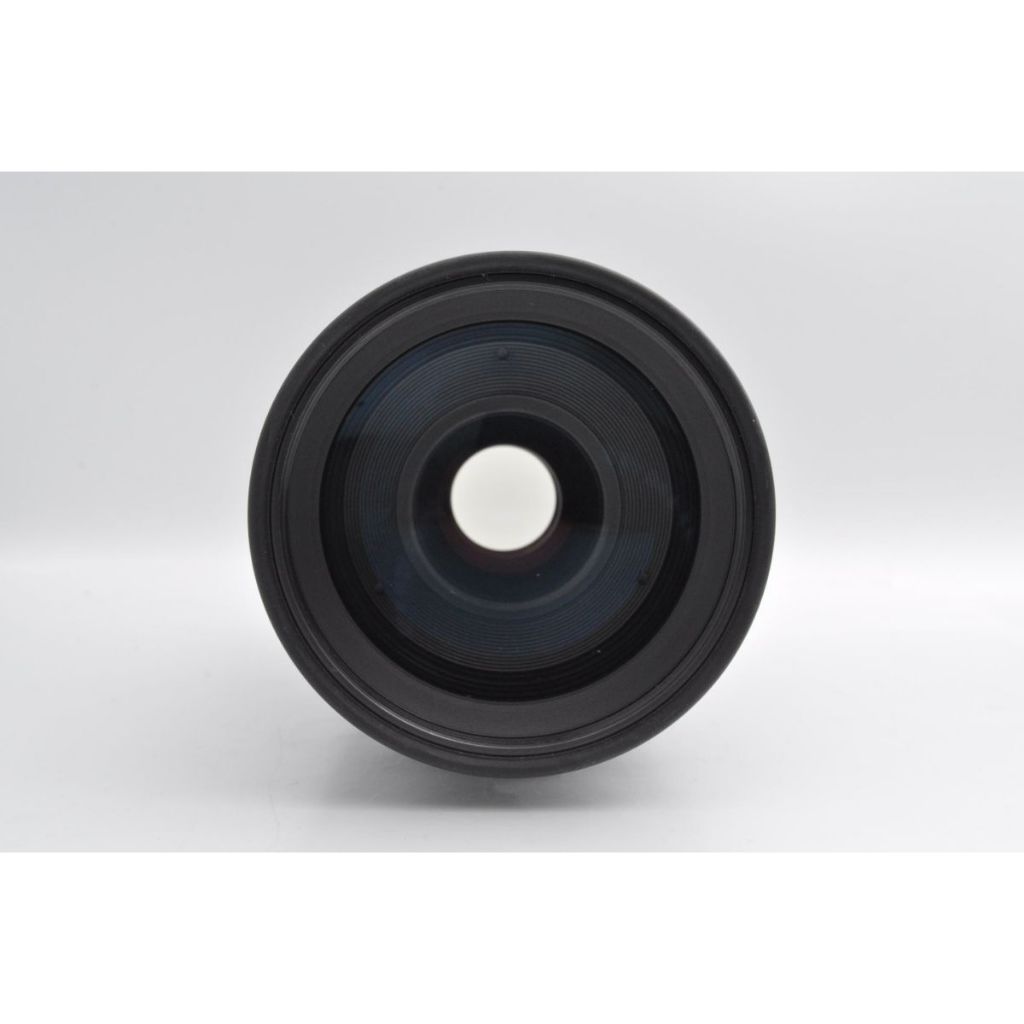 Ống kính Canon EF 70-210mm F4 đời 1 (thấu kính sạch đẹp - chất lượng ảnh tốt - Hàng đặt trước) - Ống kính Canon EF