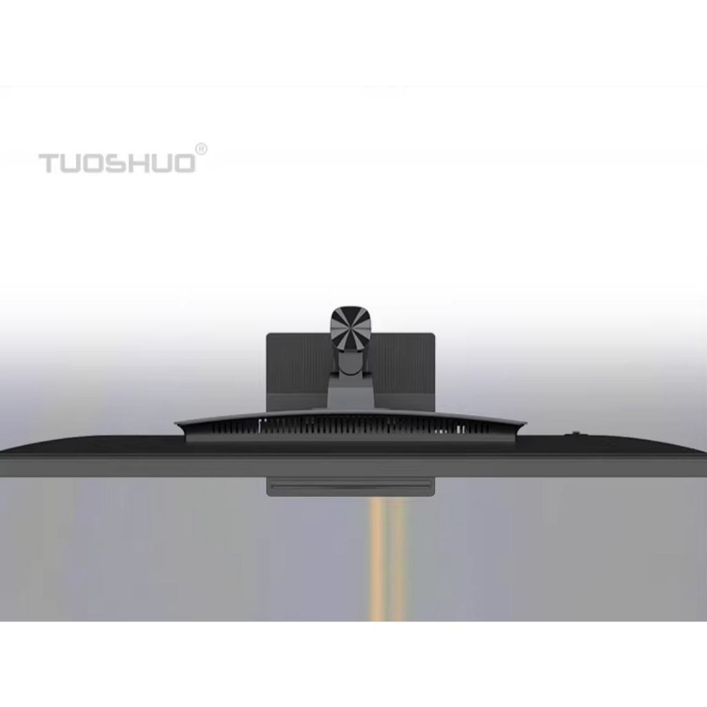 [HUỶ DIỆT] Màn hình Tuoshuo AL279UX 27 inch | 4K 240Hz & FHD 480Hz Dual Mode | Nano IPS Black | Phản hồi 1ms | BigBuy360 - bigbuy360.vn