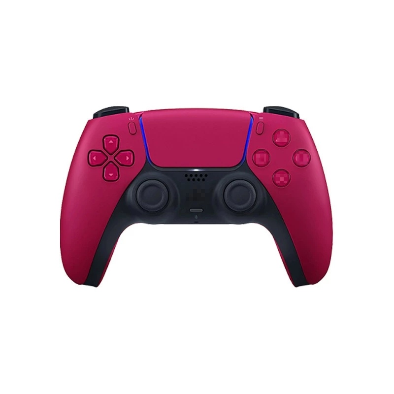 Tay Cầm P4 Plus T28 Kiểu Dáng PS5 Hỗ Trợ PS4 Tay Cầm P4 T28 Tay cầm P4 T28 FIFA Online 4 Tay Cầm P5 