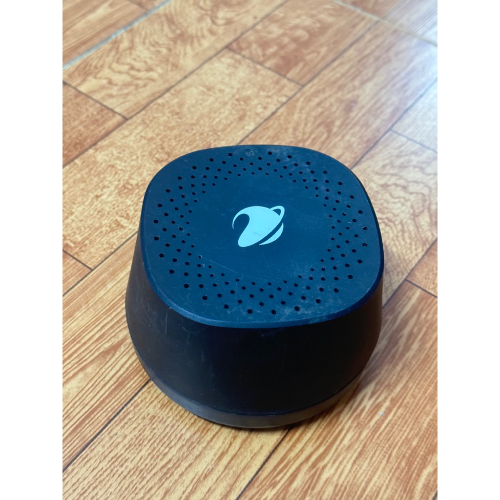 (Đã qua sử dụng) Bộ phát mesh VNPT igate EW12ST