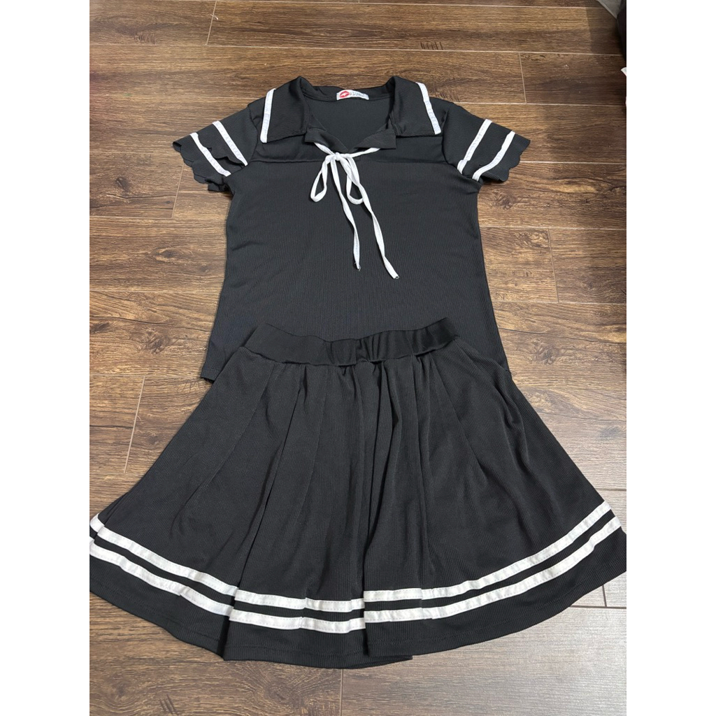 new. link tổng hợp đồ. bo4