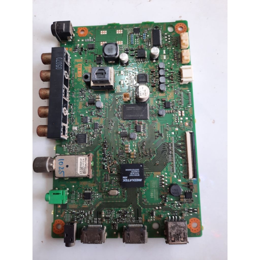 bo tivi sony 32r410B