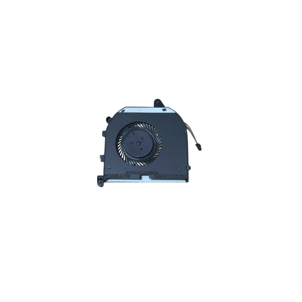 Fan Quạt Tản Nhiệt Laptop Dell Xps 15 9570 7590 Precision 5520 5530 5540 0F01PX 0V9H8N New