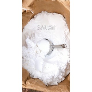 BỘT NĂNG HÀ LAN 1KG - WINDMILL POTATO STARCH