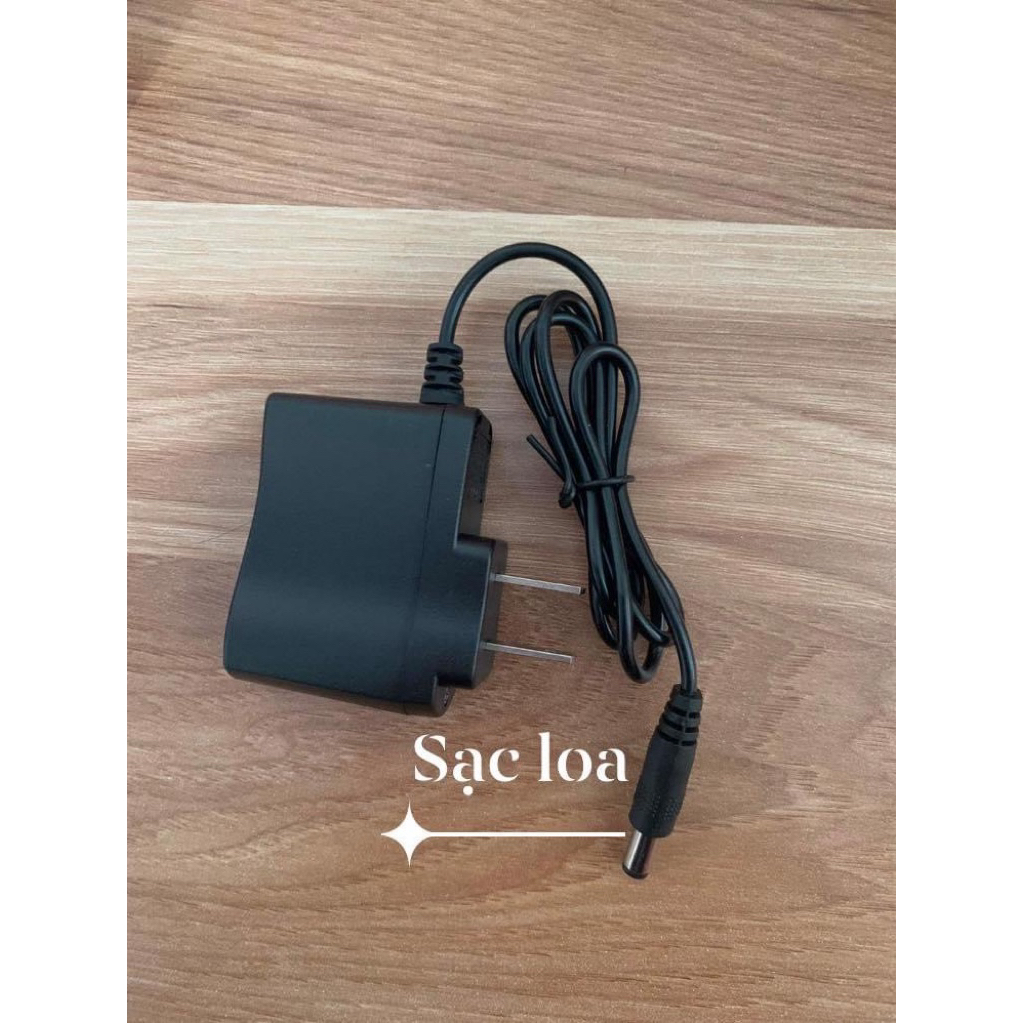 sạc loa 898-998-Q92 -At100-108-109