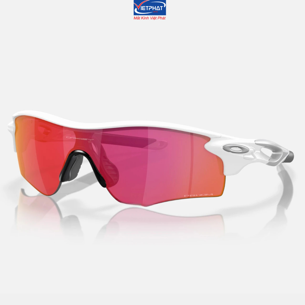 Kính Mát OAKLEY 0OO9206 Radarlock Path A