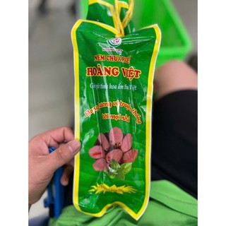 Chả Lụa đòn 500g - Nem chua