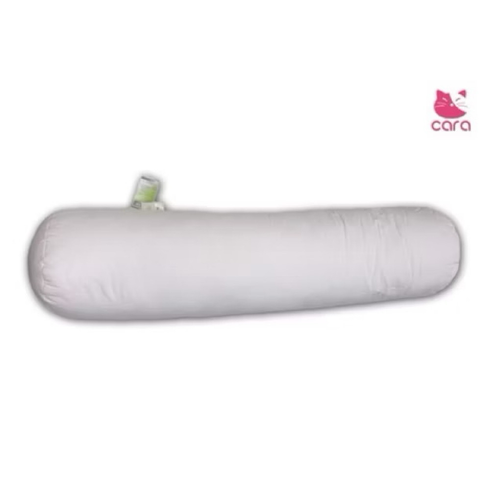 Ruột gối ôm Hikosen Cara