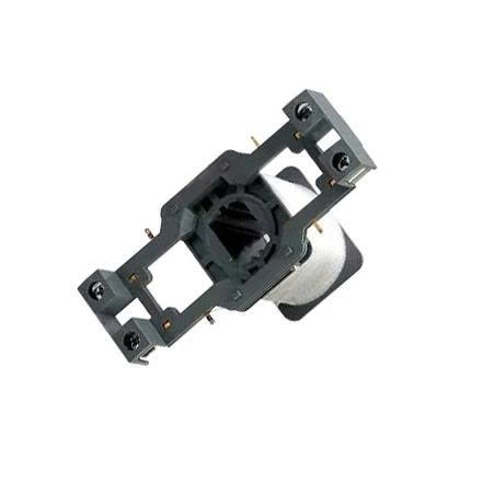 Coil cho Contactor LS MC-9b, MC-12b, MC-18b, MC-22b AC220V