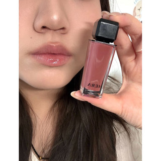 Son Hera Sensual Spicy Nude