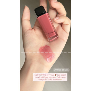 Son Hera Sensual Spicy Nude
