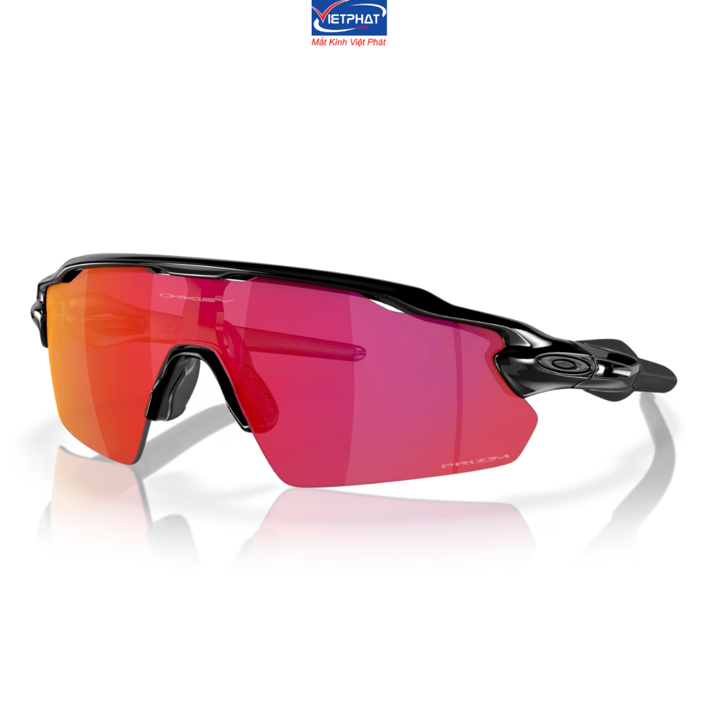 Kính mát OAKLEY Radar EV Pitch OO9211 – 921117