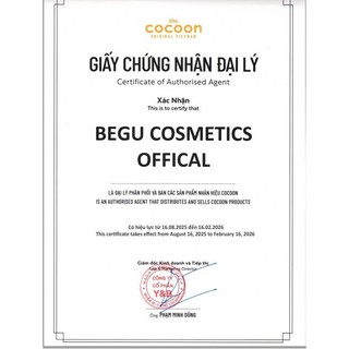 ]Tẩy Da Chết Body Túi Refill 600ML ( Chọn Đúng Phân Loại )