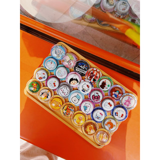 MAGNETIC HOLDER TRÒN (đọc phần Mô tả sản phẩm)