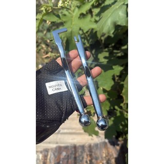 Cặp Tay Thắng Exciter 135-150-155 dùng chung xi ken