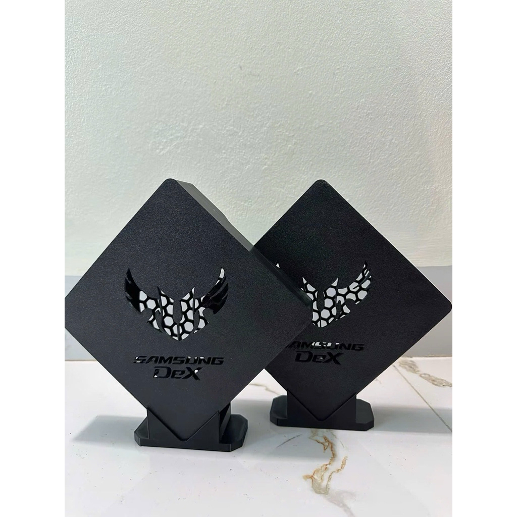 box samsung dex cánh V3