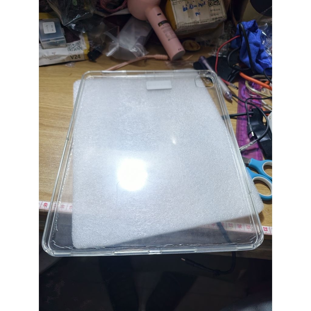 ốp Ipad mini 6 10.2 inch