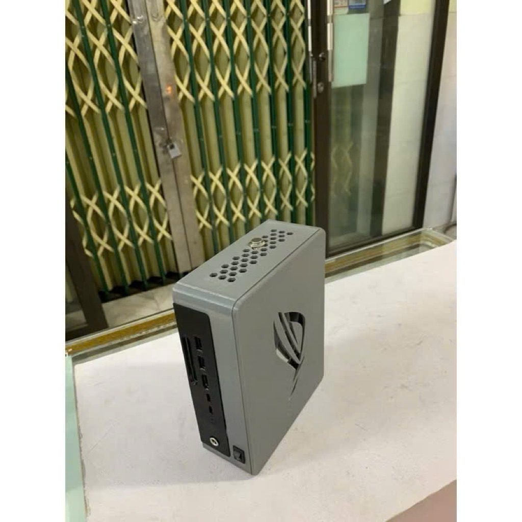 box samsung dex gaming dex