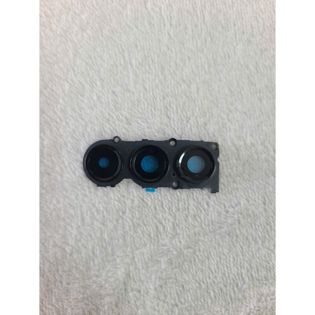 Kính camera zin ss a16 5G A166