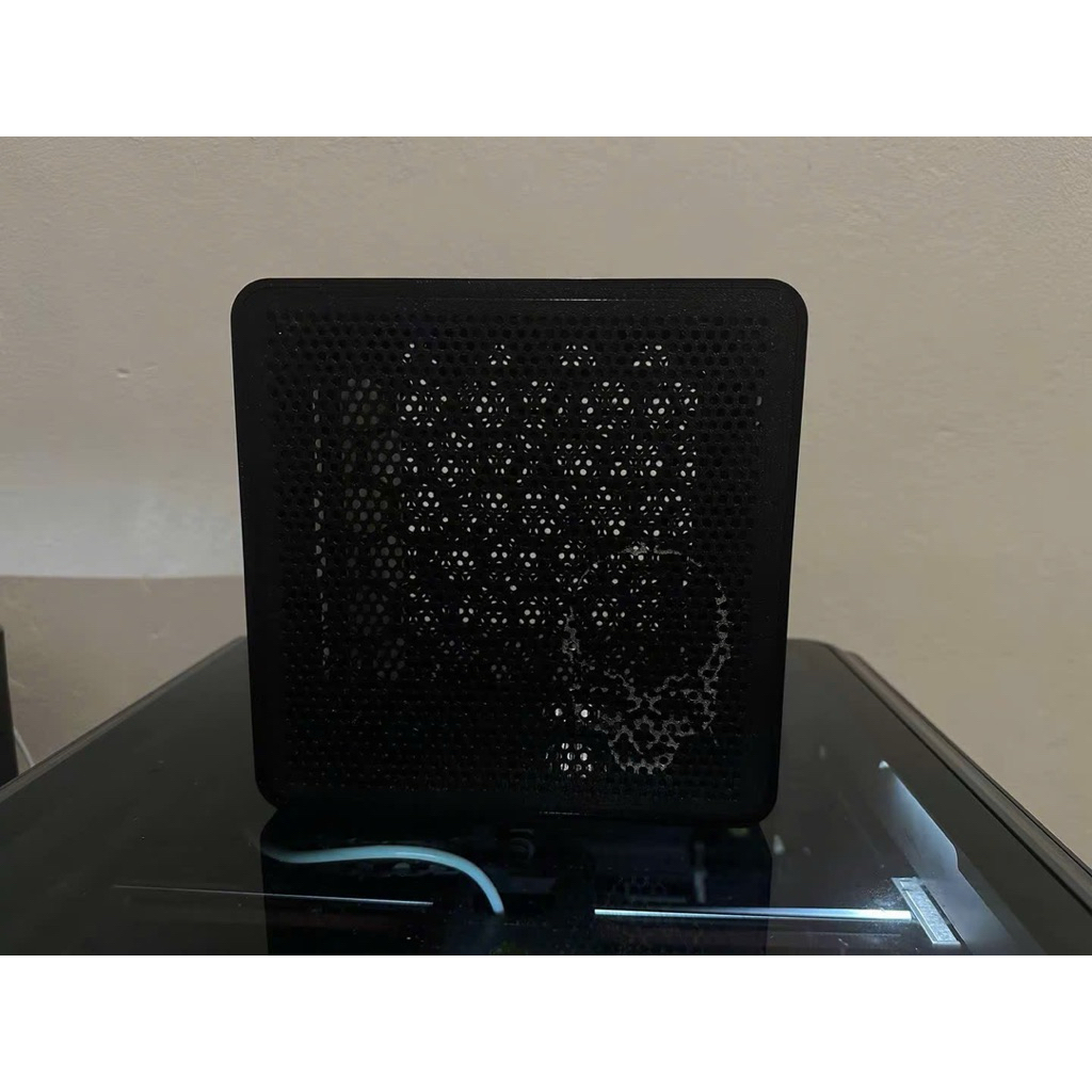 box samsung dex skull v1