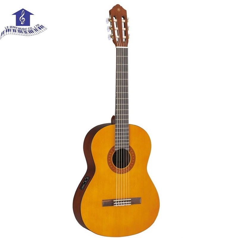 Đàn Yamaha Classic Guitar CX40