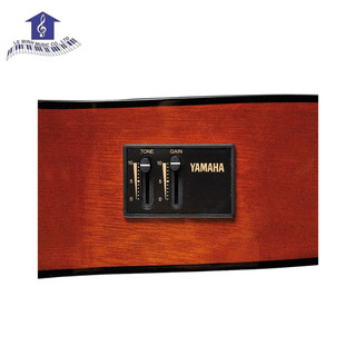 Đàn Yamaha Classic Guitar CX40