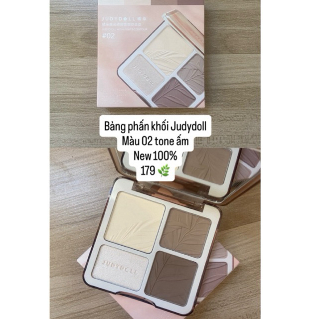 Pass đồ makeup skincare