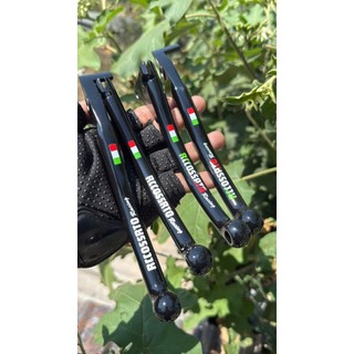 Cặp Tay thắng Winner 150 Winner X Mod  ACCOSSATO