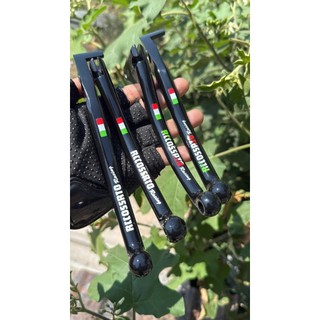 Cặp Tay thắng Winner 150 Winner X Mod  ACCOSSATO
