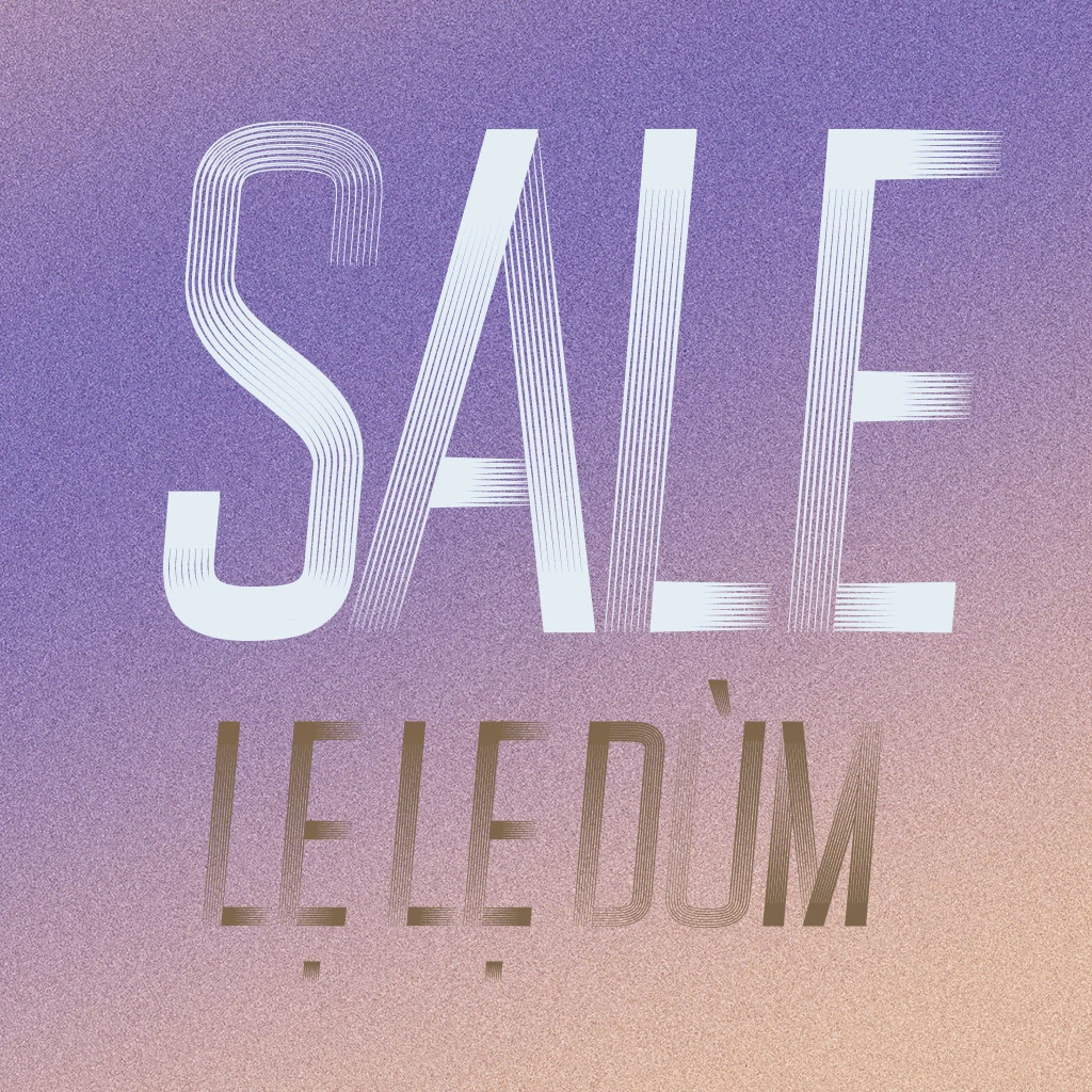 (DEAL XỊN) 01 Vỏ Gối Nằm Cotton Nhật Cao Cấp Size 50x70cm Màu Trơn Họa Tiết Mềm Mịn Thoáng Mát | Oct