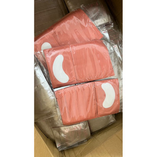 Gel Pad Dán Mi , Miếng Dán Mi Dưới Nối Mi