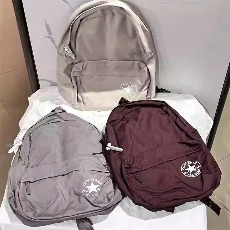 Balo Converse Speed 3 chính hãng Backpack