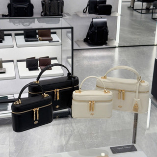 (008,006-1)Túi P sz 20 full boxx full tag túi lụa