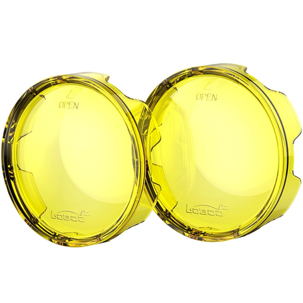 [Loboo] Len vàng đèn L7S