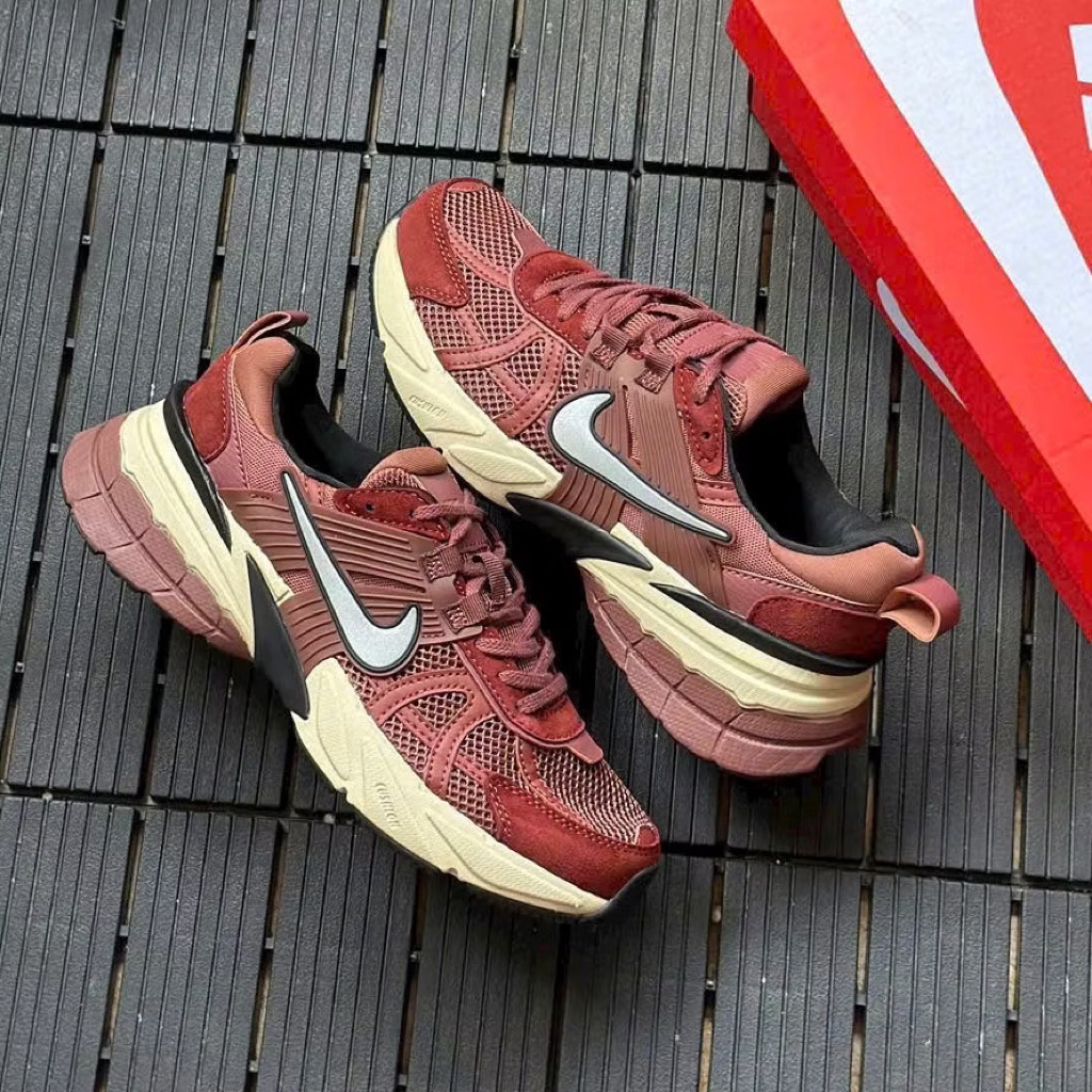 [𝙲𝚑𝚒́𝚗𝚑 𝙷𝚊̃𝚗𝚐] 𝙶𝚒𝚊̀𝚢 𝚃𝚑𝚎̂̉ 𝚃𝚑𝚊𝚘 𝙽𝚊𝚖 𝙽𝚞̛̃ 𝙽𝚒.𝚔𝚎 𝚅.𝟸𝙺 𝚁𝚞𝚗 '𝙳𝚊𝚛𝚔 𝙿𝚘𝚗𝚢' 𝚗𝚊𝚖 𝚗𝚞̛̃ (𝙵𝚛𝚎𝚎 𝚂𝚑𝚒𝚙)