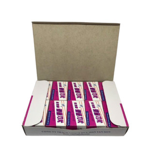 Combo 20 hộp lưỡi lam tím(tian tian brand)