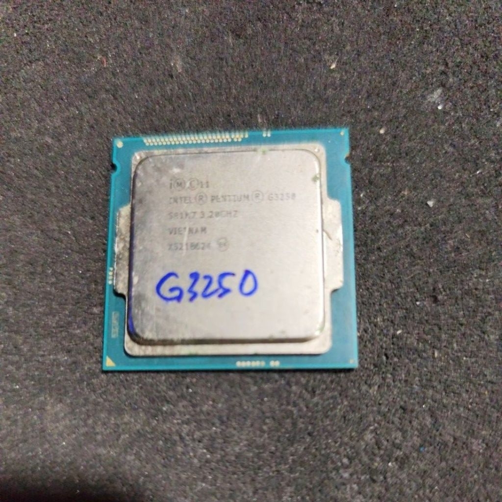 G3250 xài main h81