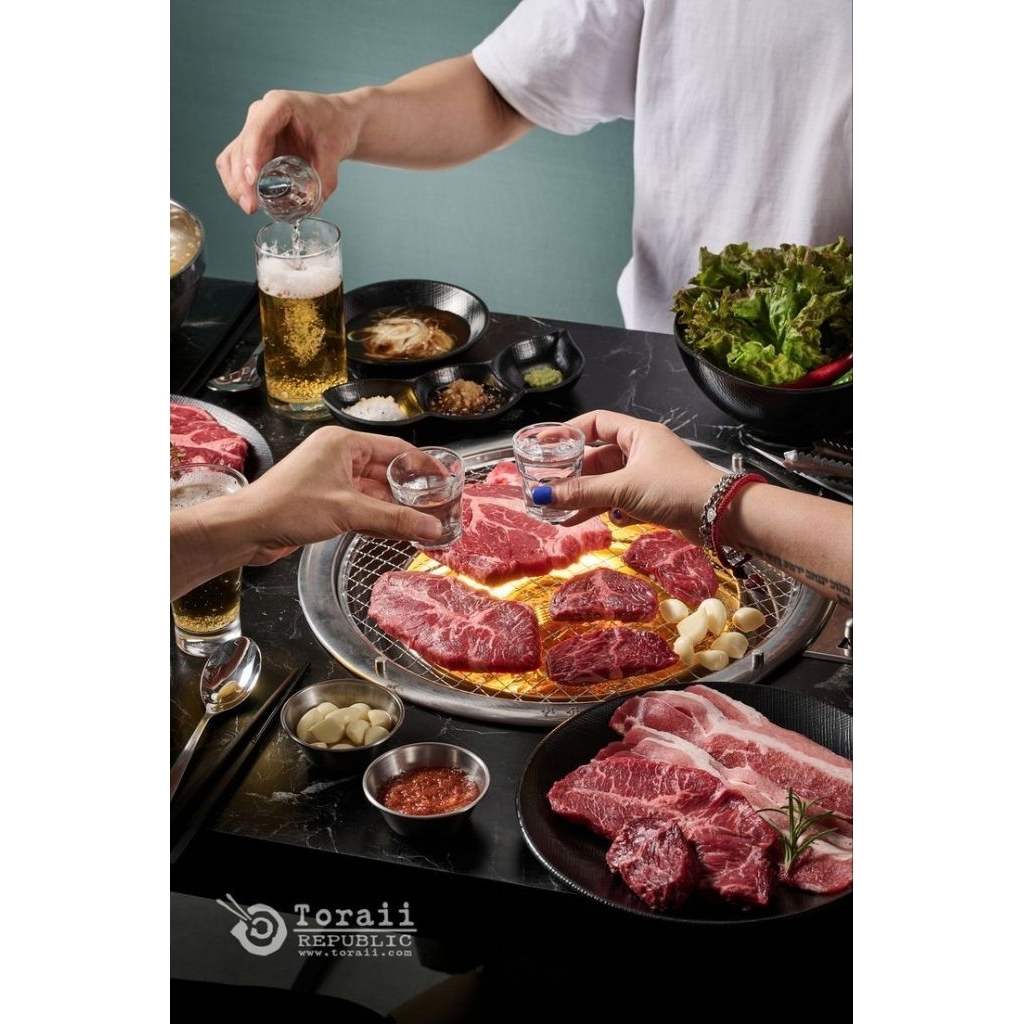 LÕI VAI BÒ ÚC CẮT STEAK 1,5CM – MỀM NGỌT – DỄ ÁP CHẢO, NƯỚNG 🥩